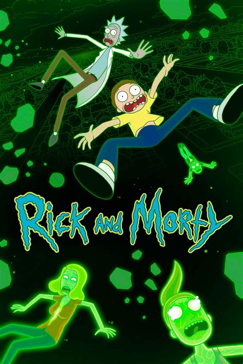 m4ufree rick and morty|Watch all Episodes of Rick and Morty (2013) on M4ufree.live<.